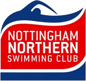 Nottingham Northern Swimming Club